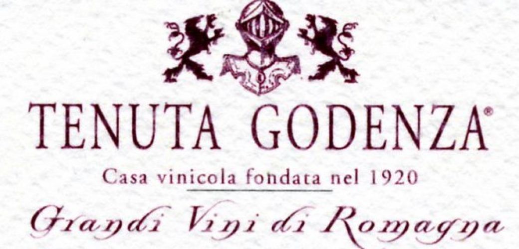 Tenuta Godenza Societa' Agricola 